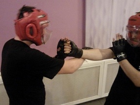 Школа (клуб) Вин Чун Улыбка Дракона Волгоград Школа (клуб) Вин Чун Улыбка Дракона Волгоград